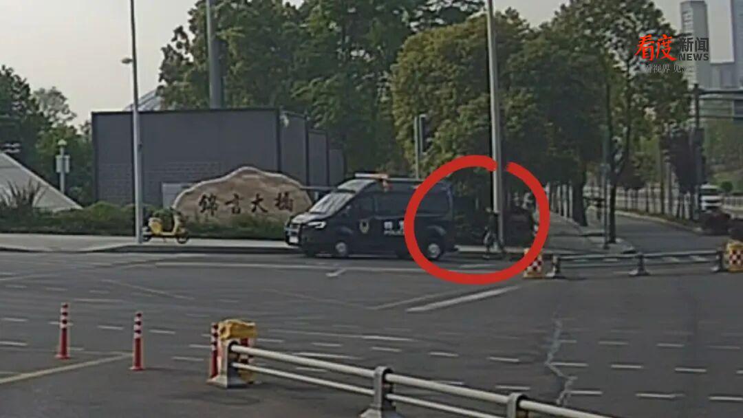 c74b3fbc4f314fee834249ea0c8b13a3.png c74b3fbc4f314fee834249ea0c8b13a3.png