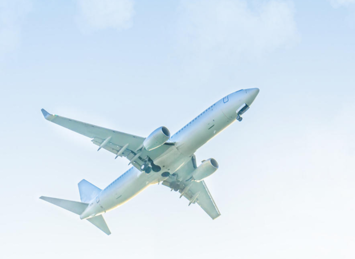 严惩“机闹”等犯罪 两高发布司法解释