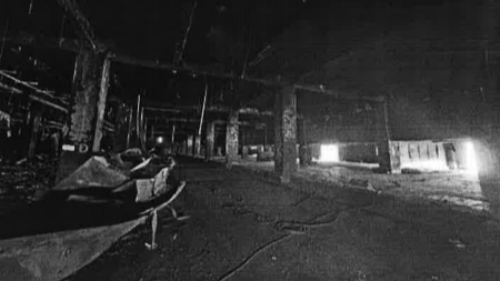 致5死6伤 福建三明“3·31”较大火灾事故调查报告公布