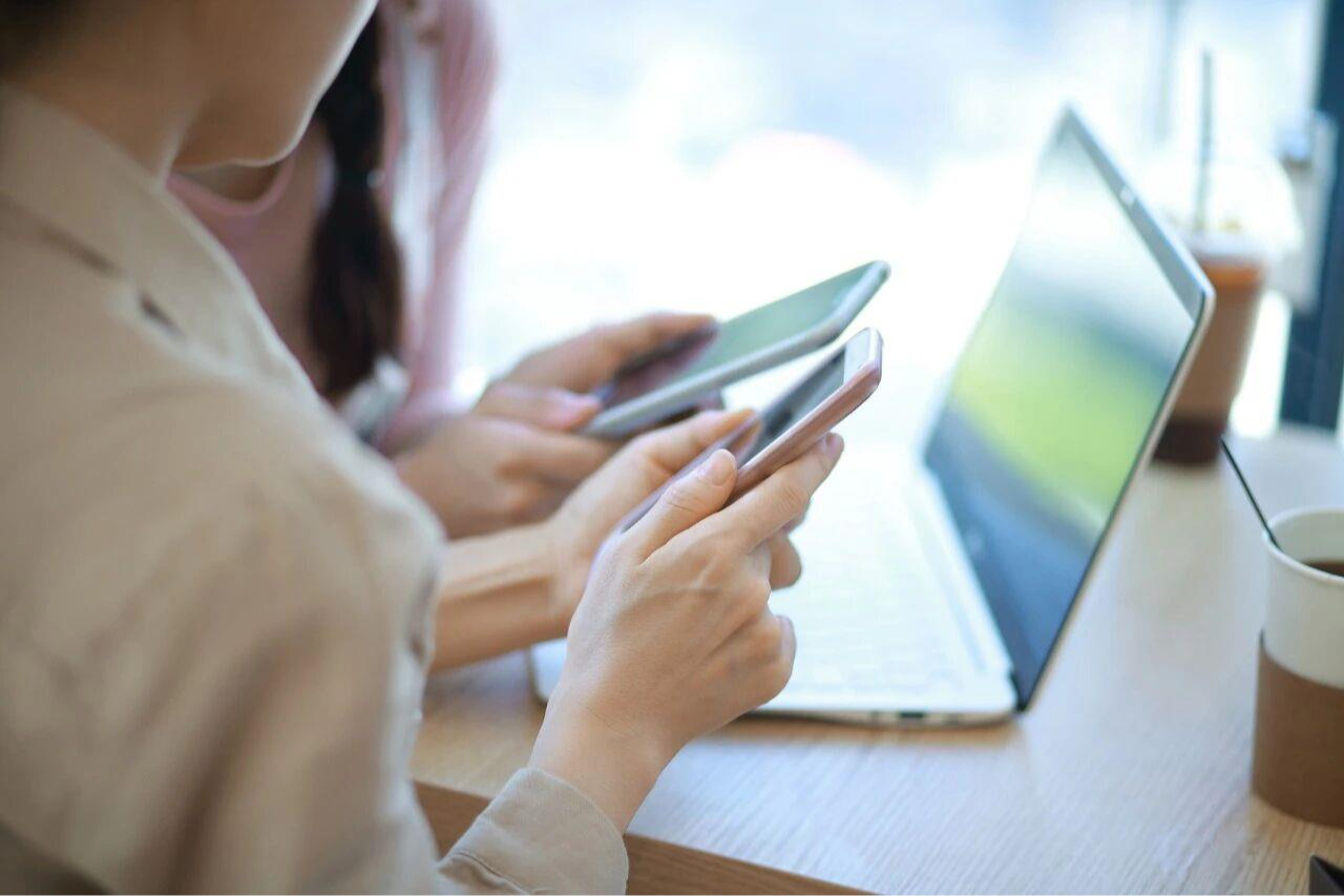 警惕春招里的“高薪好岗”陷阱 国安机关披露三类间谍“套路”