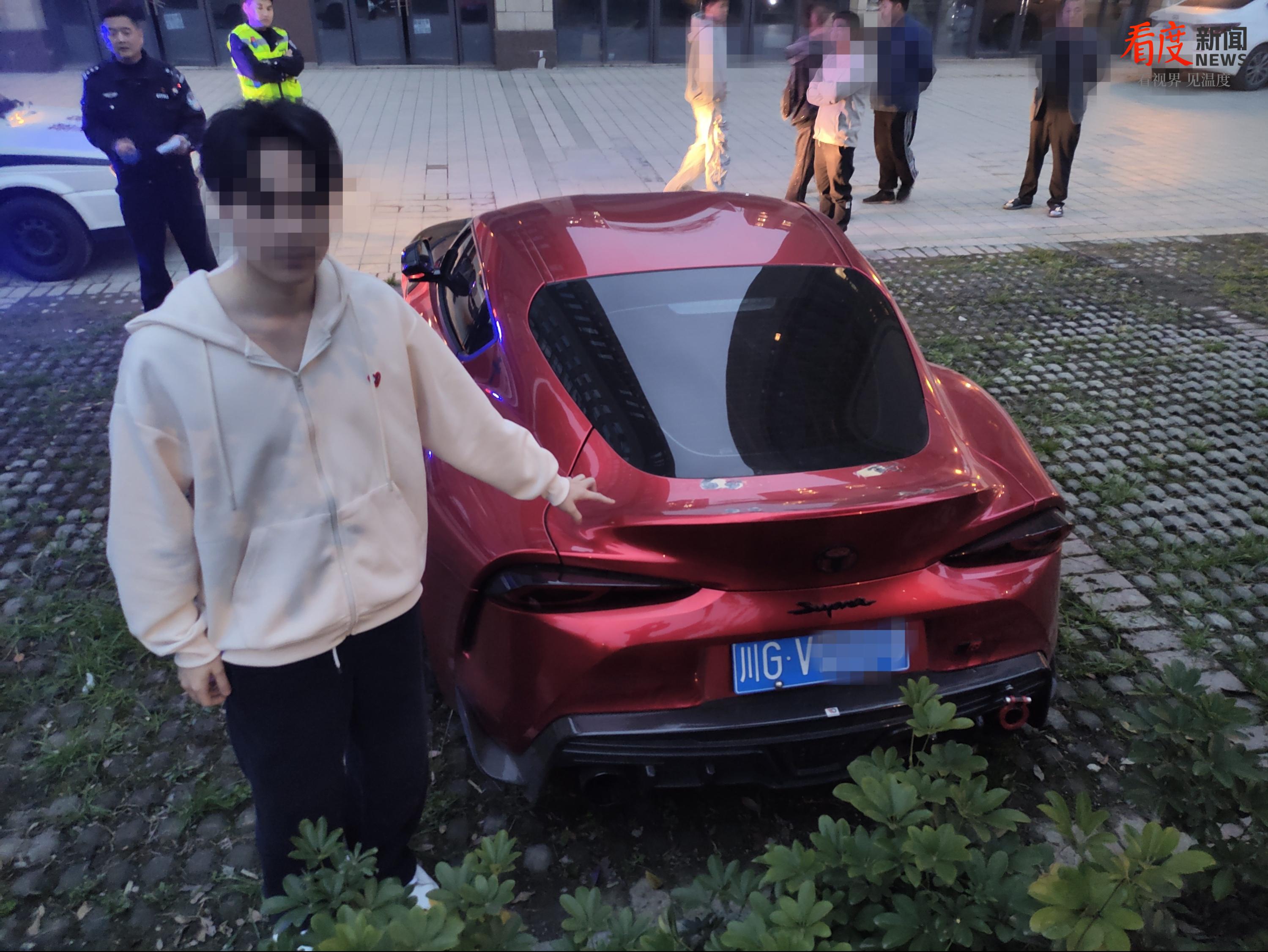 09511571646347558ee0667809c6ebb1.png 09511571646347558ee0667809c6ebb1.png