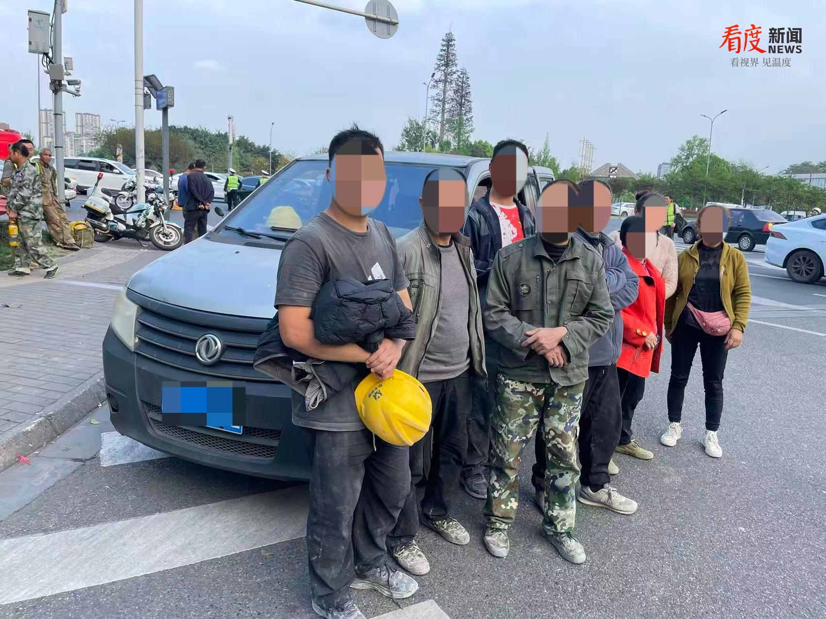 0ea82a2b78e34f688fccaf077f3d8805.png 0ea82a2b78e34f688fccaf077f3d8805.png