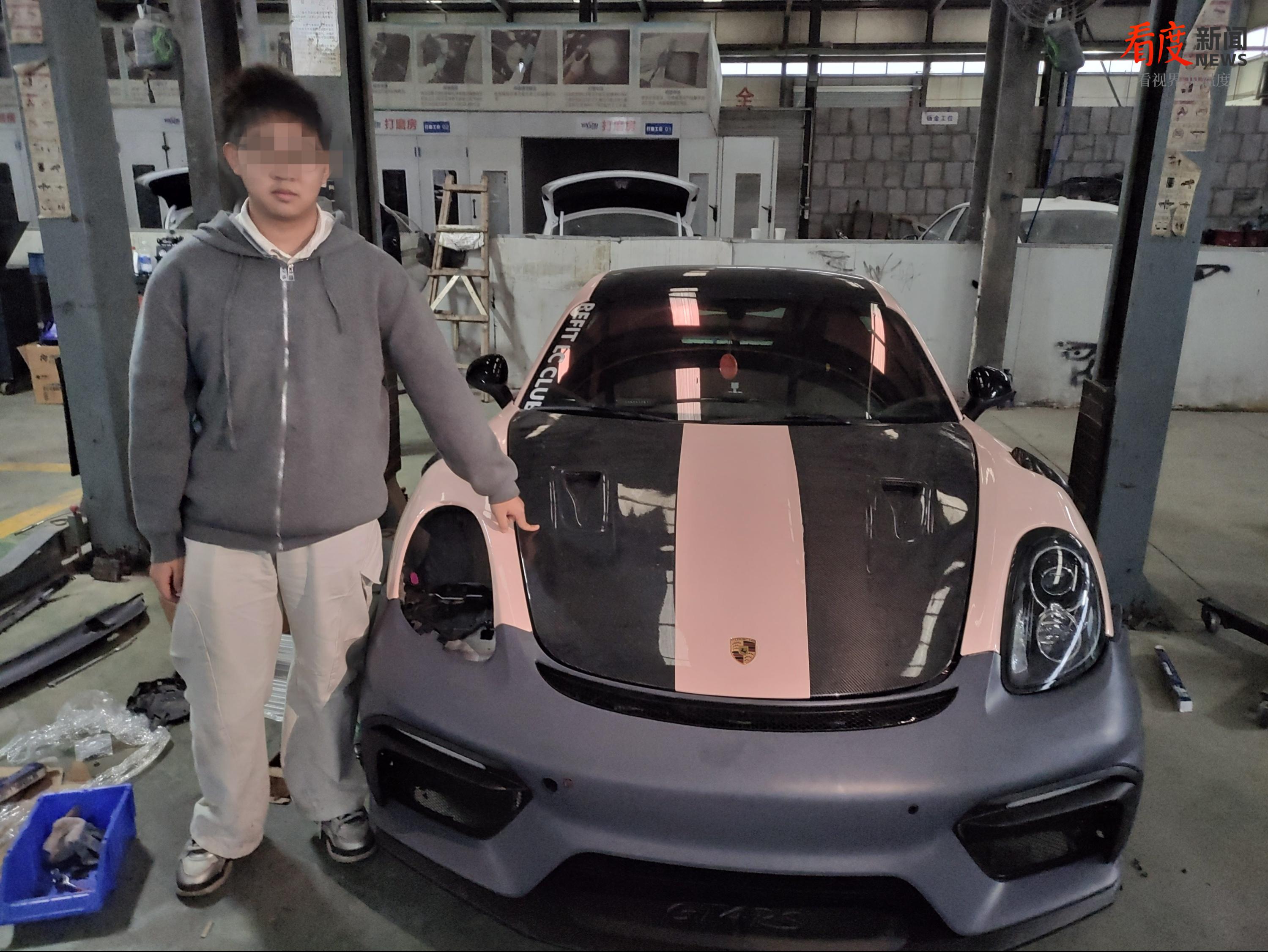 163d251aedc44ff8bdc78e4a31a4df65.png 163d251aedc44ff8bdc78e4a31a4df65.png