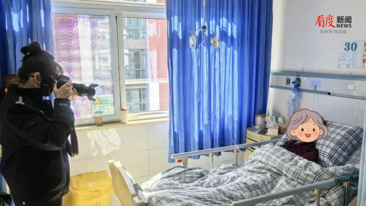 1d581f3c11aa4d189621898aa48d5f16.png 1d581f3c11aa4d189621898aa48d5f16.png