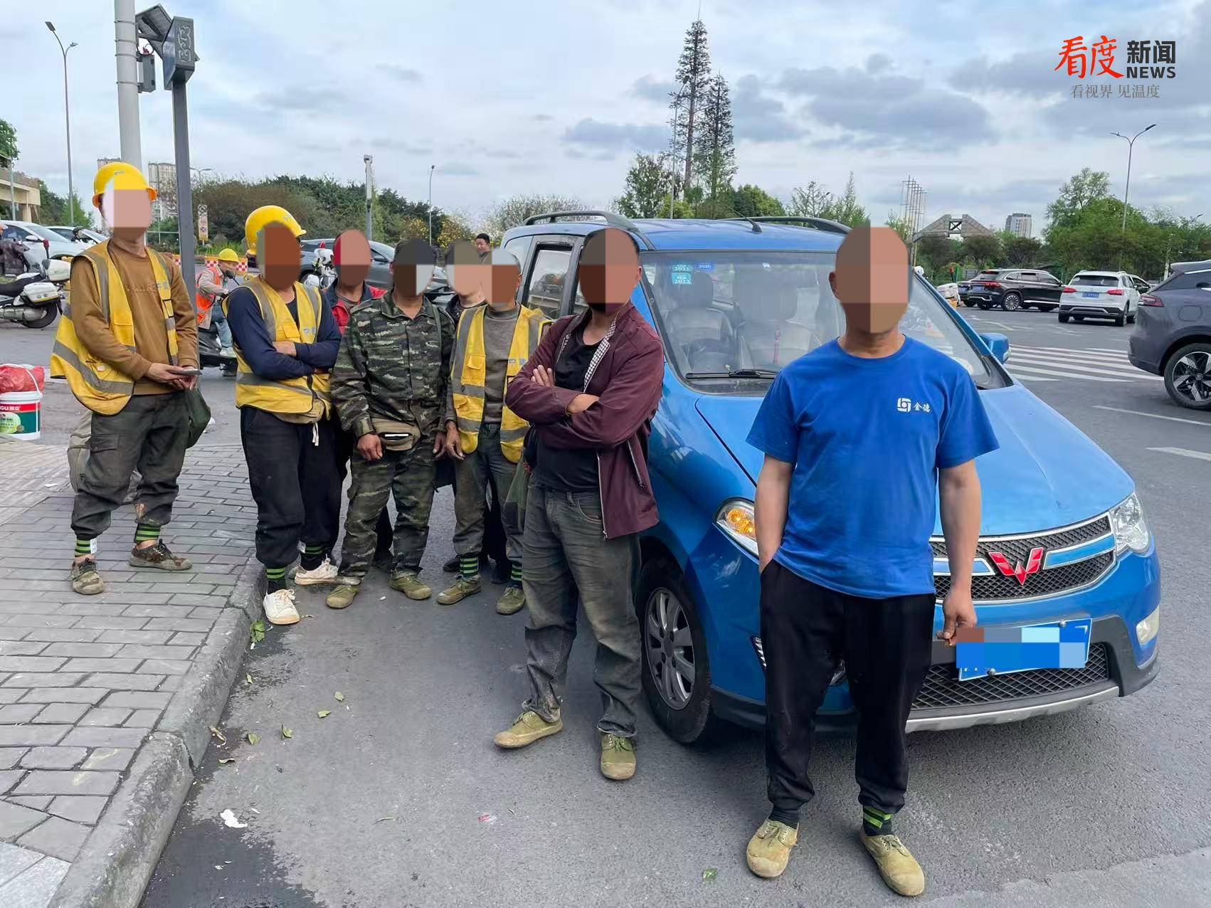 1f9fa673e3b24ba58ef5d81b06a4dca5.png 1f9fa673e3b24ba58ef5d81b06a4dca5.png