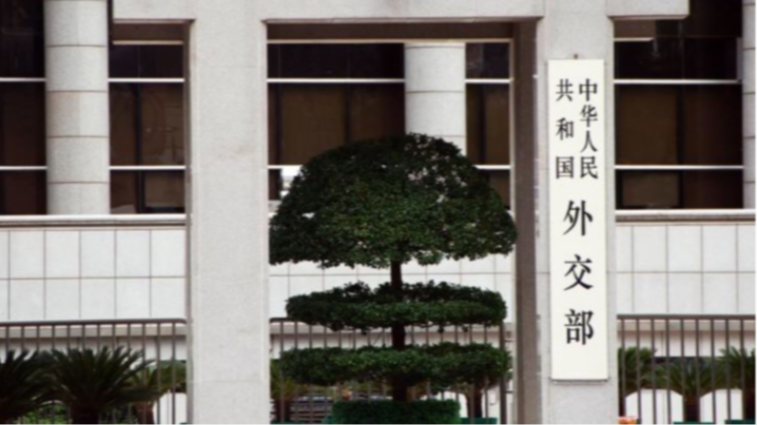 外交部谈中东局势：停火安排应当有利于平息地区战火，恢复和平稳定