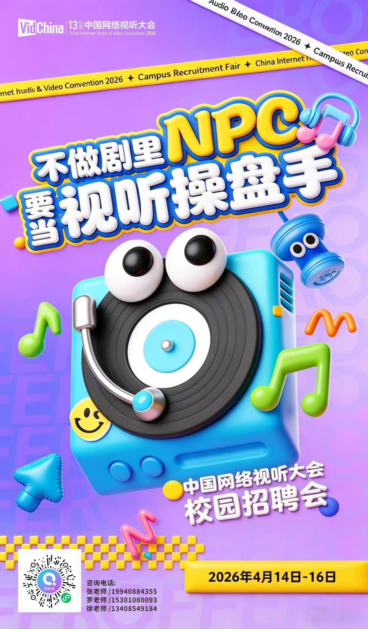 0f0daa2a763963a404369124594d0745.jpg 0f0daa2a763963a404369124594d0745.jpg