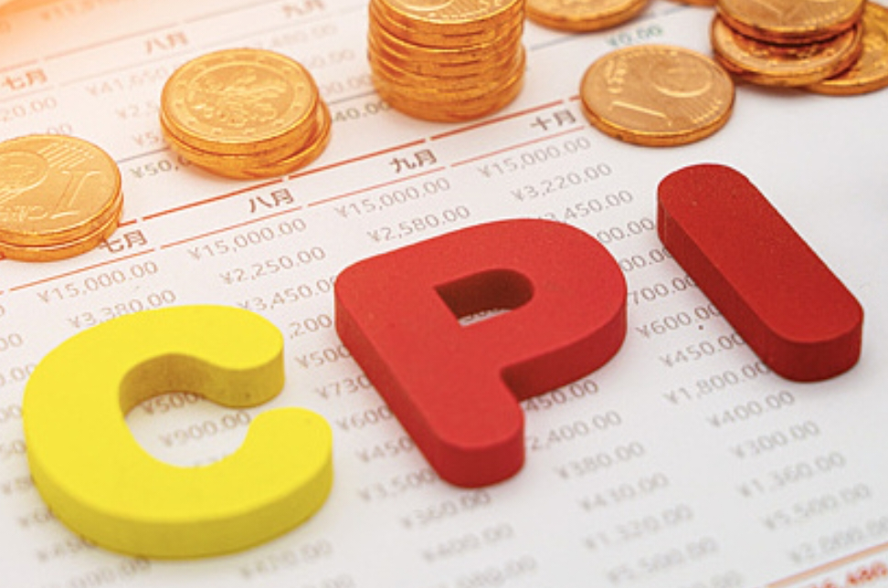 3月份CPI同比上涨1.0% PPI同比由降转涨