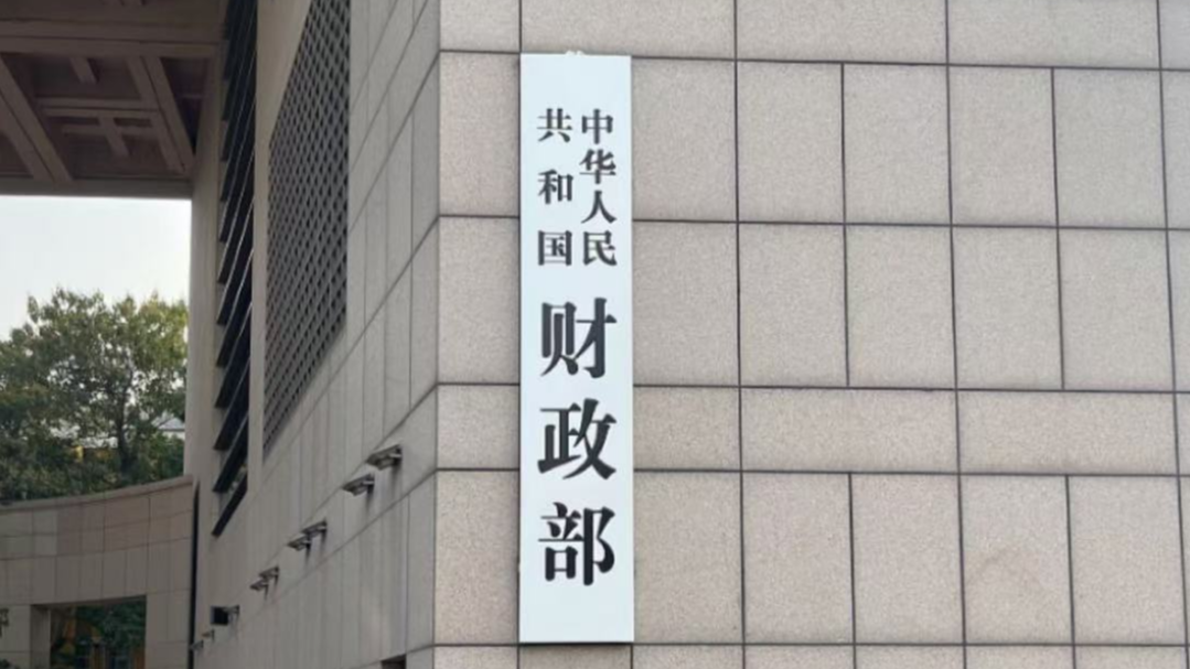 16名注册会计师受警告 财政部对中兴财光华作出重罚