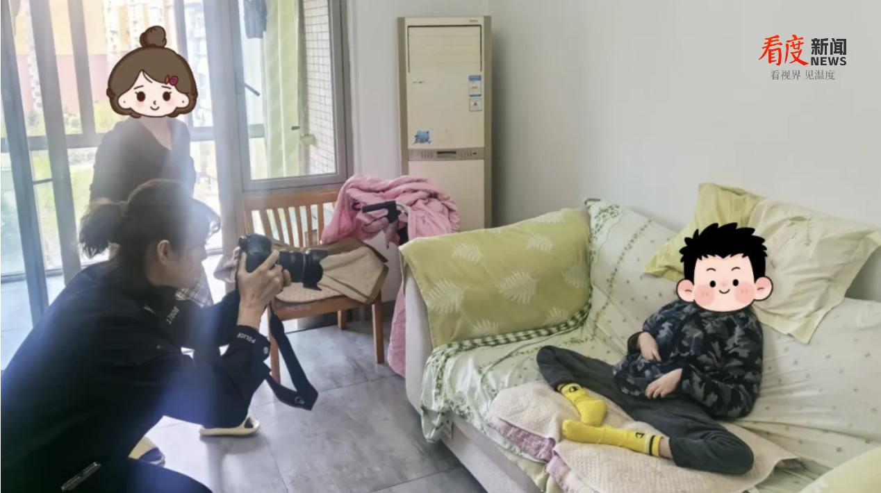 5fd27cd0afcd4b348884953c78bf6317.png 5fd27cd0afcd4b348884953c78bf6317.png