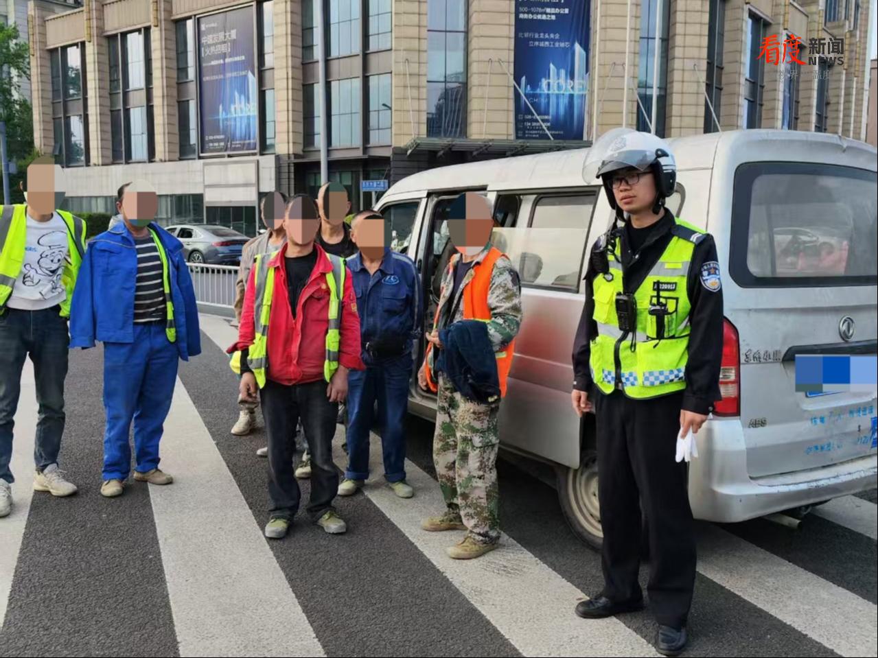 75d2a2011e934285935430c357e3d07d.png 75d2a2011e934285935430c357e3d07d.png