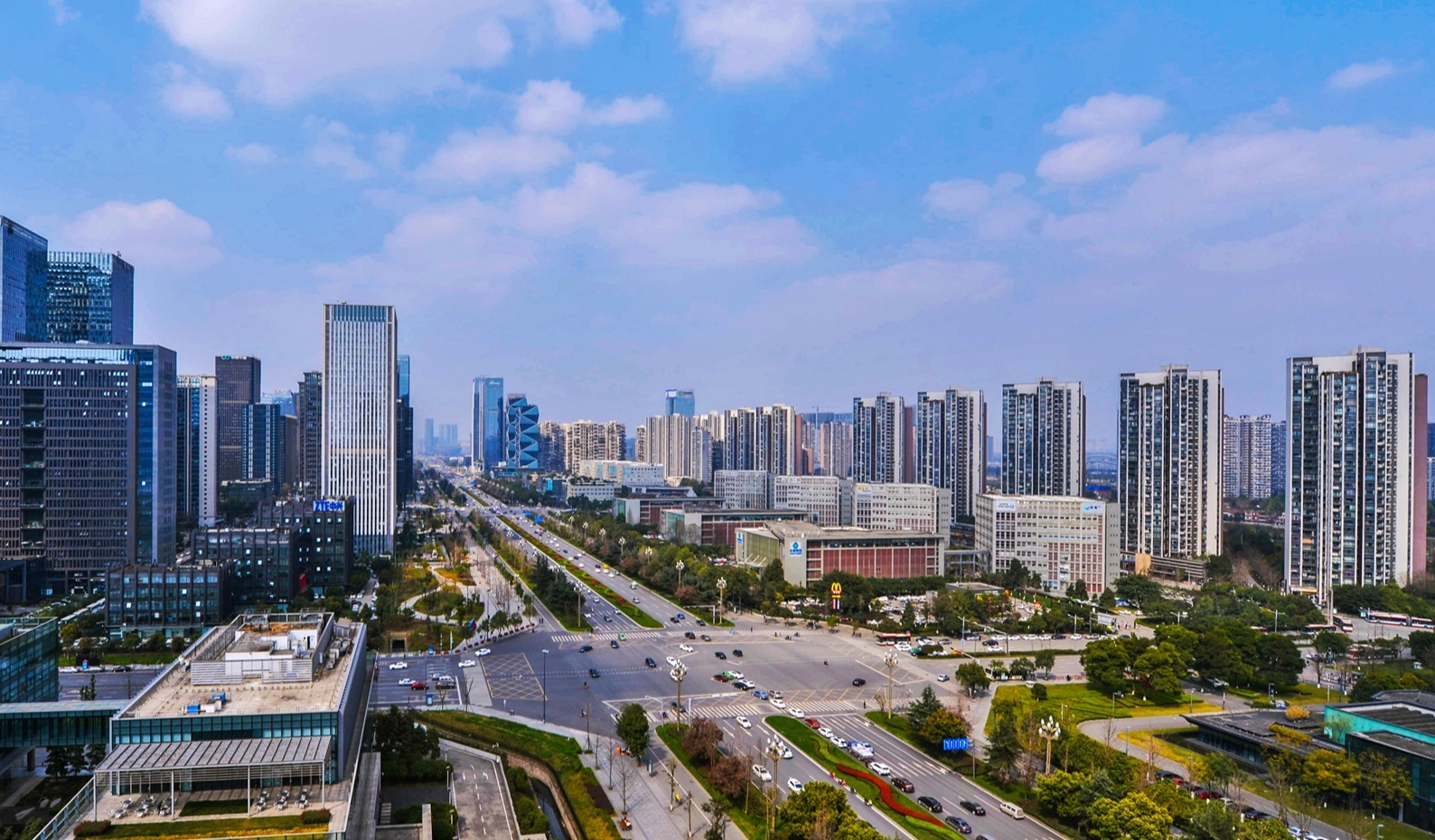 成都办漫展，新规来了！