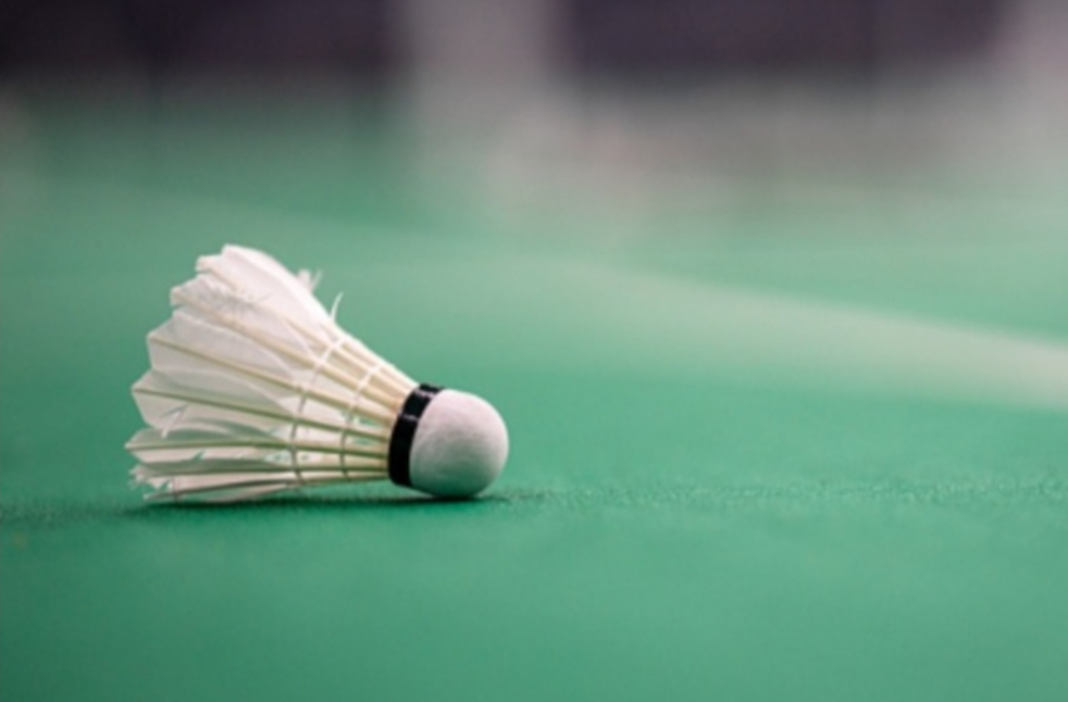 石宇奇、“梁王”组合等将出战 2026羽毛球亚锦赛1/4决赛赛程公布