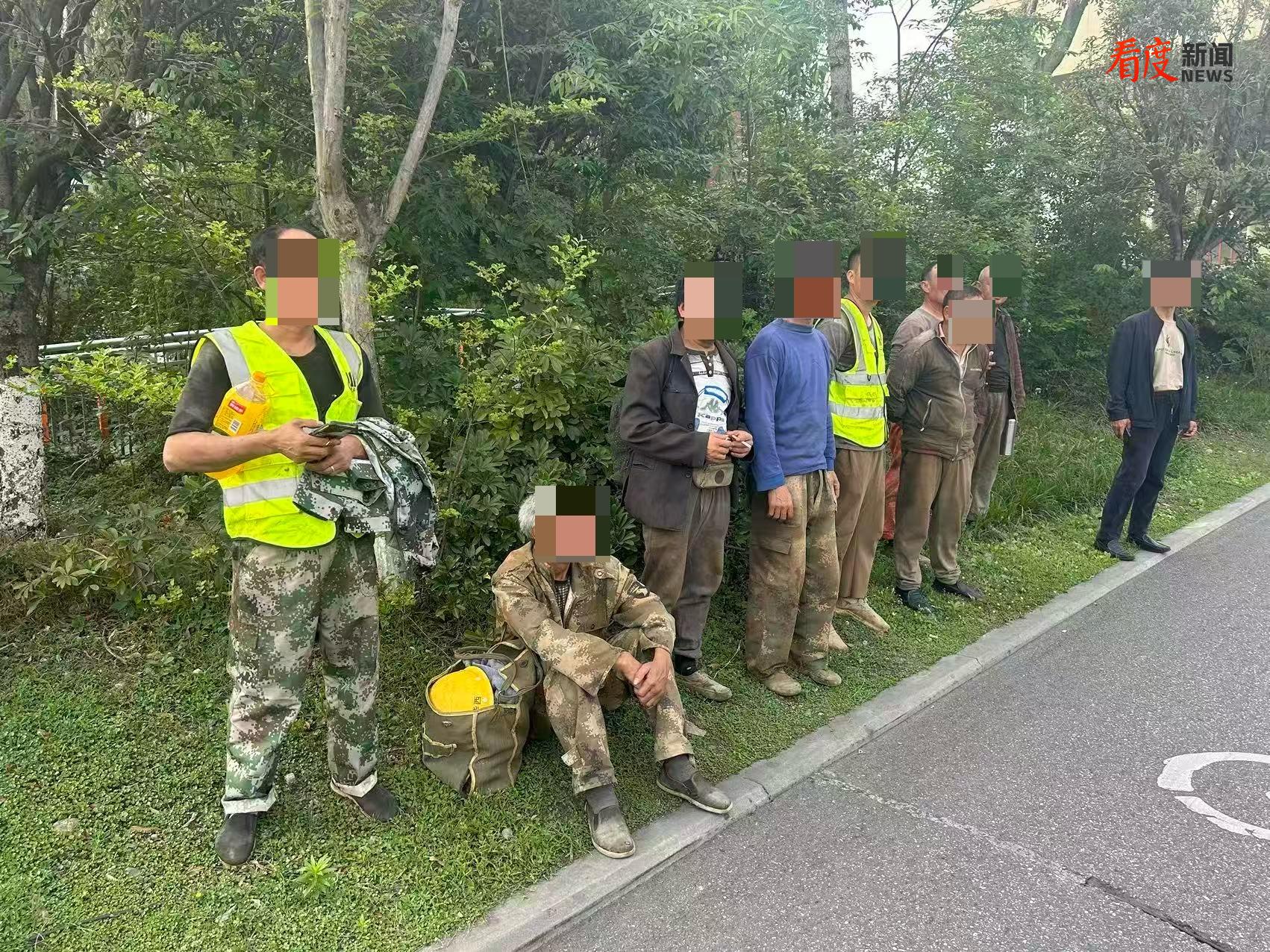 e12f81b25a6444d79a54c924165147d4.png e12f81b25a6444d79a54c924165147d4.png