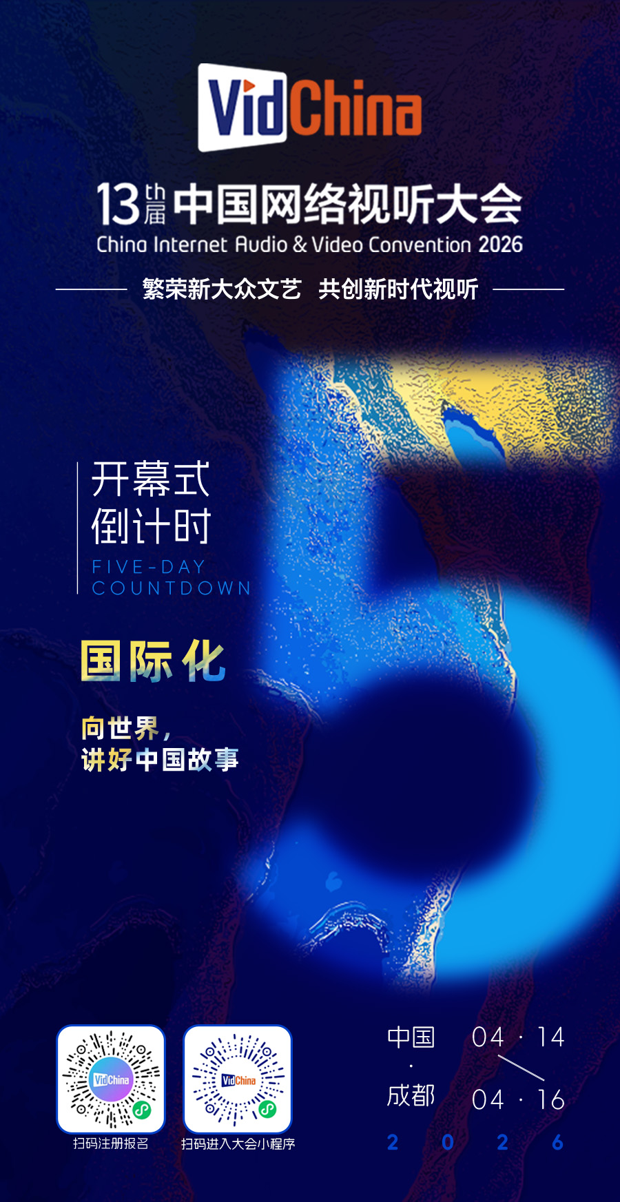 7dc77c8bdd537c8996f1ba054acf6e70.jpg 7dc77c8bdd537c8996f1ba054acf6e70.jpg