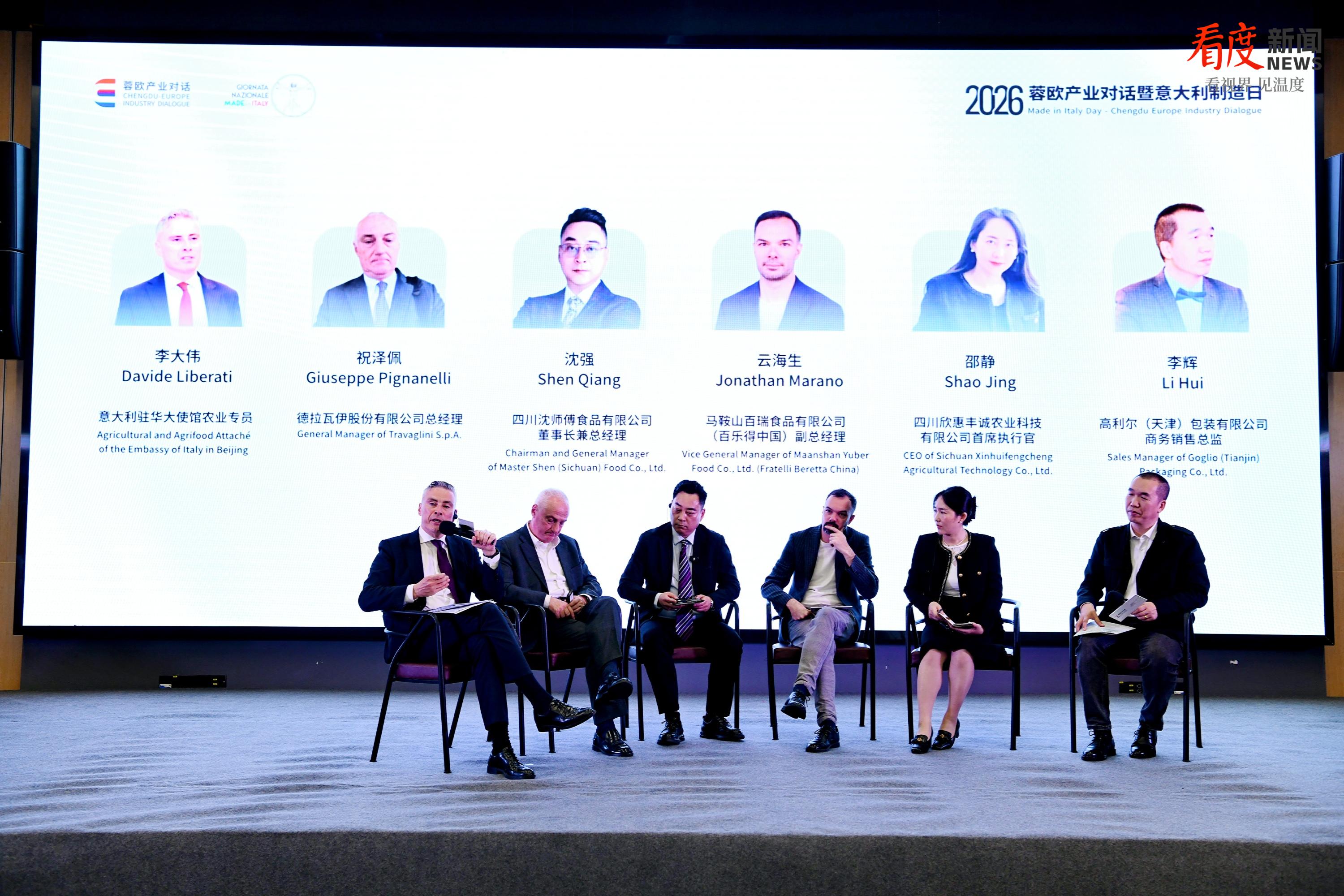 4852297e59ef4af18d7304ecc8b01c39.png 4852297e59ef4af18d7304ecc8b01c39.png