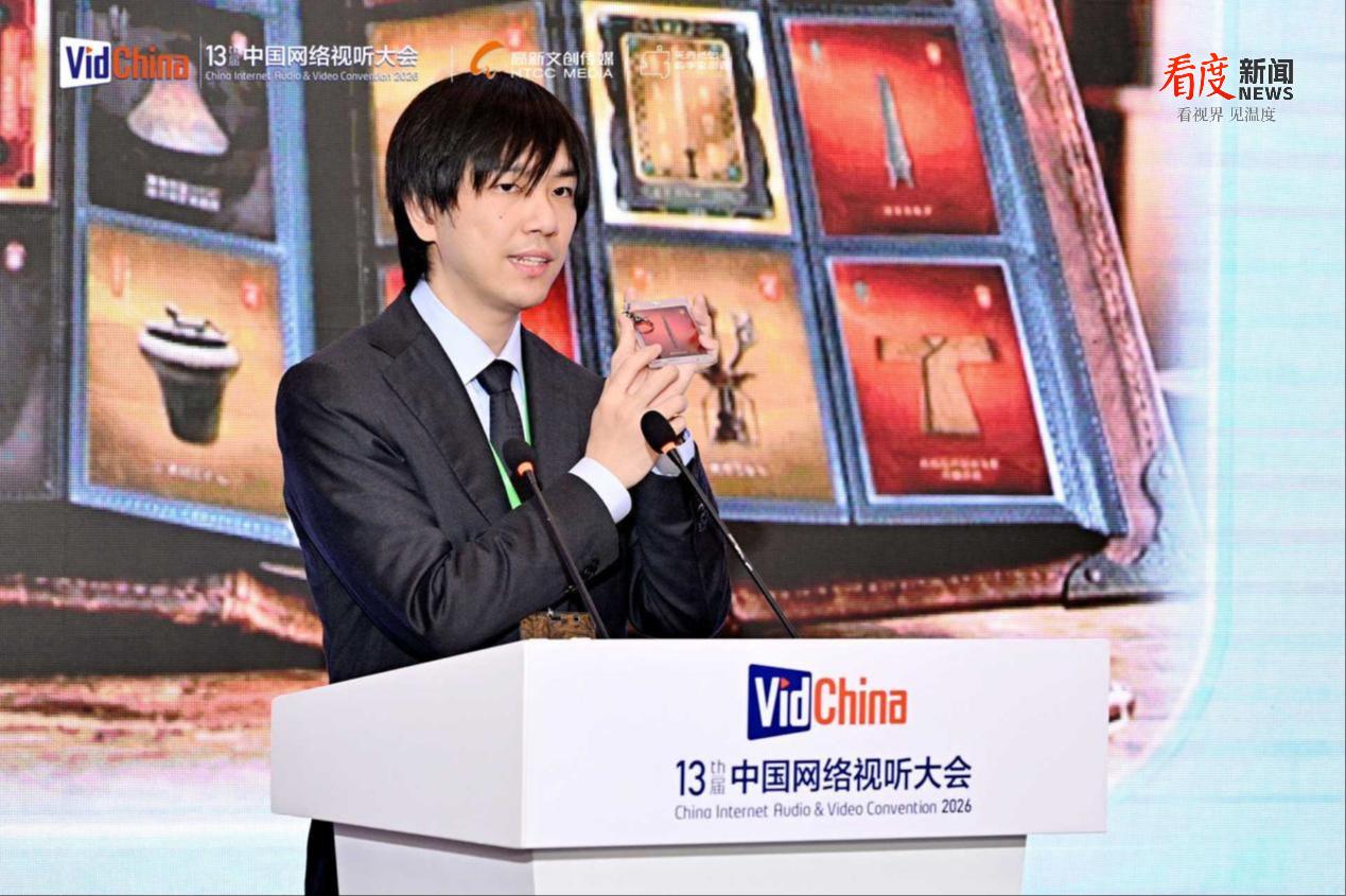 85e2761543174c8eaf5a7686431ecb4e.png 85e2761543174c8eaf5a7686431ecb4e.png