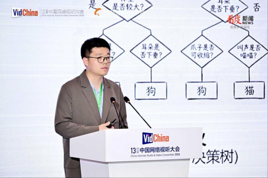 8fe91ba42e644460b5c6d9458c05bb35.png 8fe91ba42e644460b5c6d9458c05bb35.png