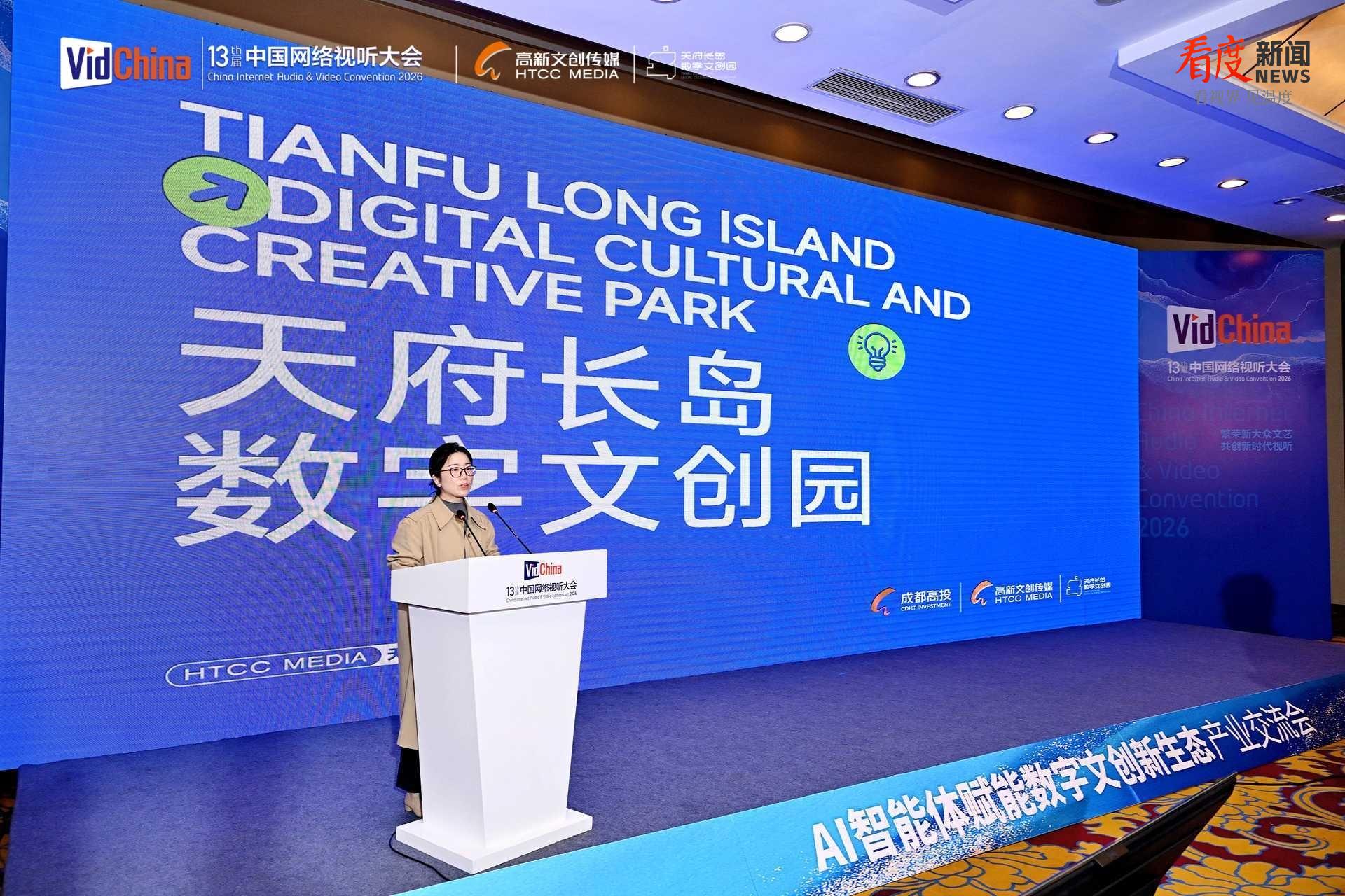 a654d80f34af4ba38db8e7aa793e93b1.png a654d80f34af4ba38db8e7aa793e93b1.png