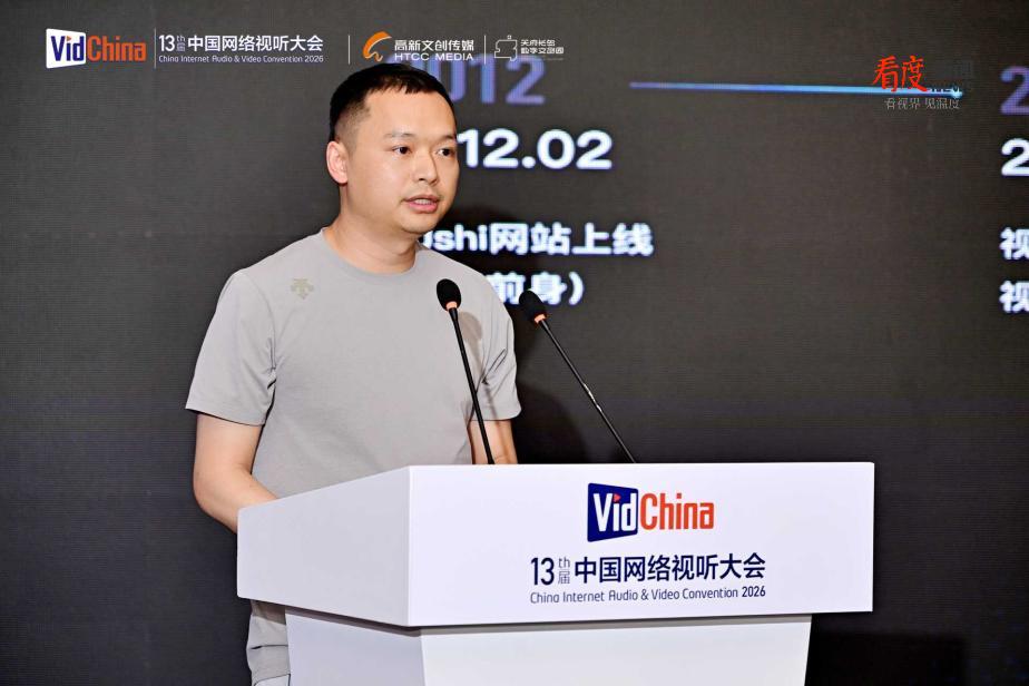 b7f919e5d21d4170a76923d6c2e29da9.png b7f919e5d21d4170a76923d6c2e29da9.png