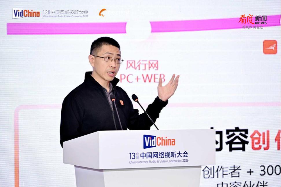 bc55ff5421804bc9997b3f33445ff3de.png bc55ff5421804bc9997b3f33445ff3de.png