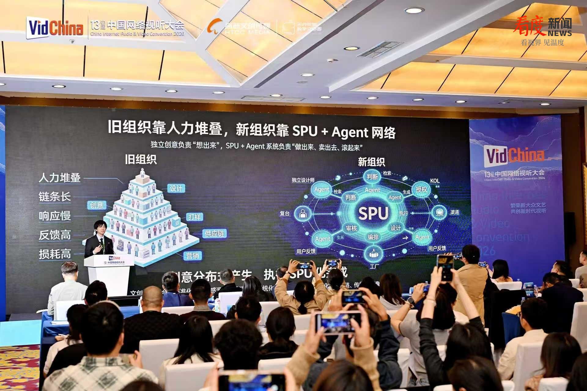 e0bdc1f1e7e34834a86c3767e5ff0784.png e0bdc1f1e7e34834a86c3767e5ff0784.png