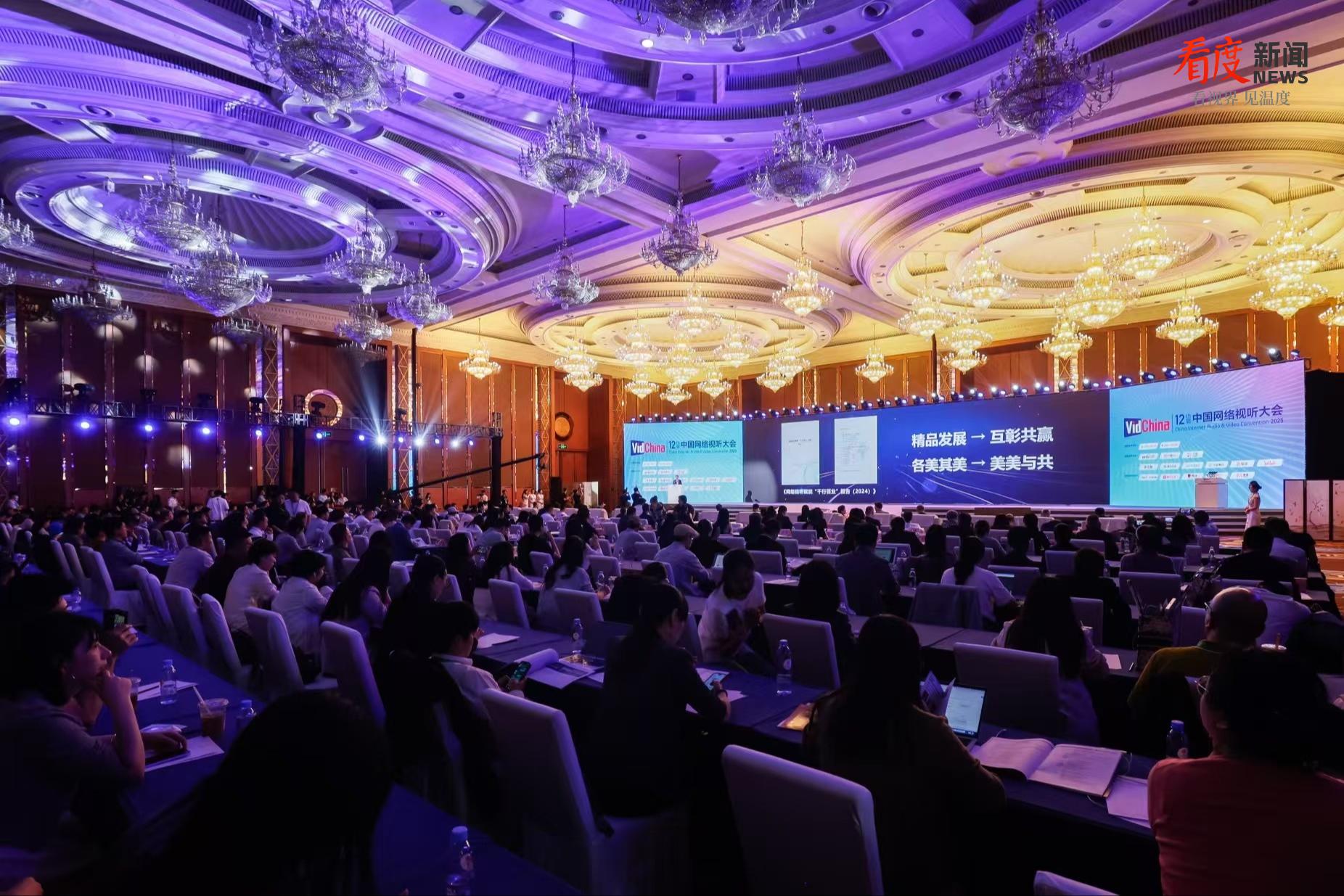 1139759efb404fccadb8cff8c6fc55f2.png 1139759efb404fccadb8cff8c6fc55f2.png