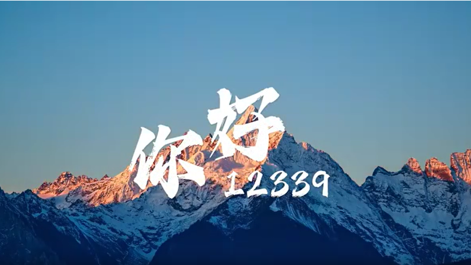 让我们为这些特殊贡献者点赞