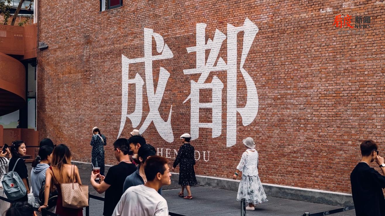 3dac95825b1f44fbb54d402d1b99f742.png 3dac95825b1f44fbb54d402d1b99f742.png