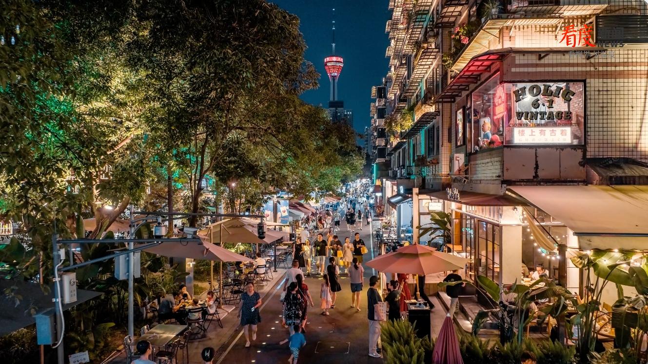 86bcb15247464228ba1736e91b515737.png 86bcb15247464228ba1736e91b515737.png