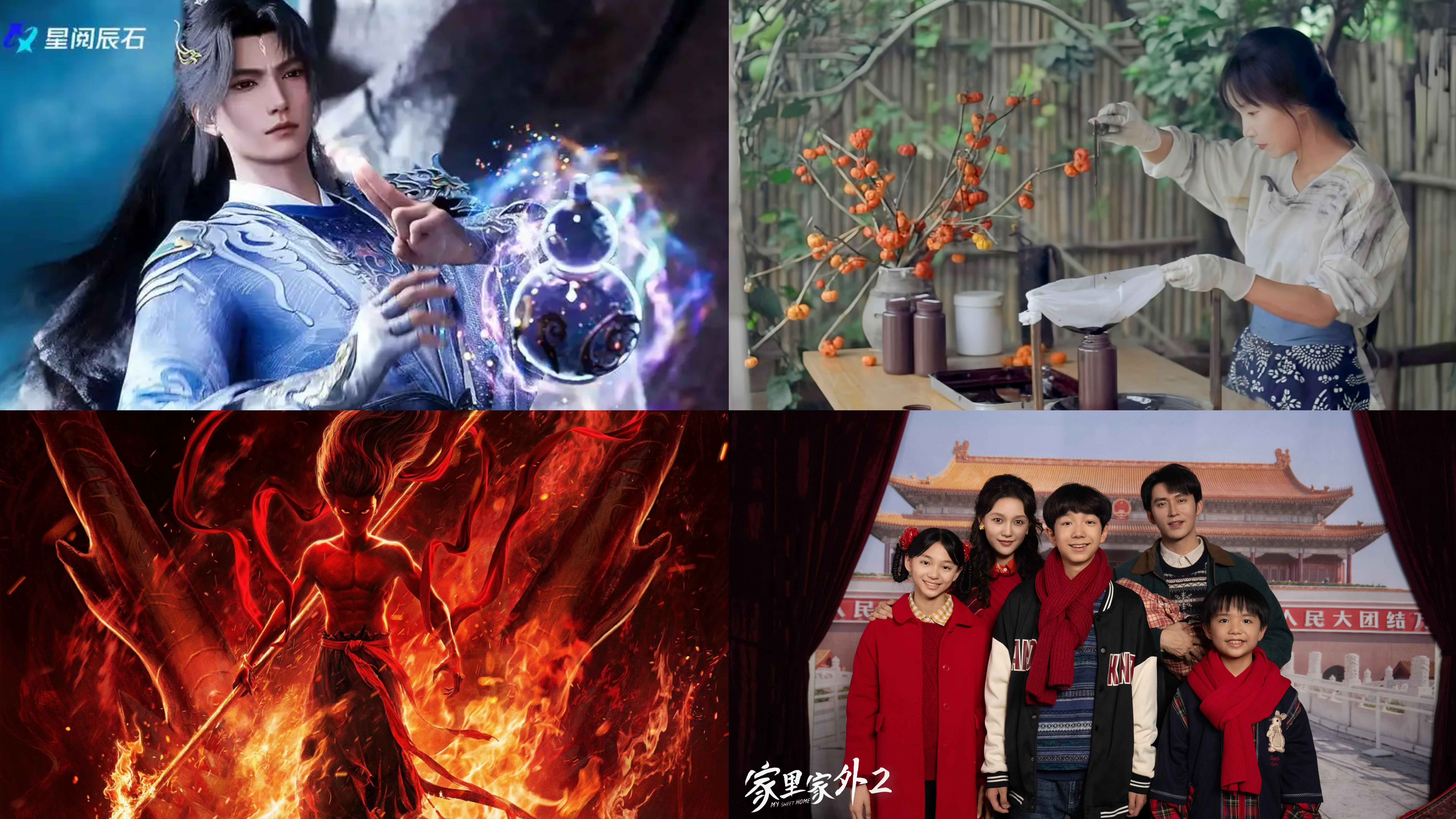 4708ec8da8adb746537dd59b861f2cb1.jpg 4708ec8da8adb746537dd59b861f2cb1.jpg