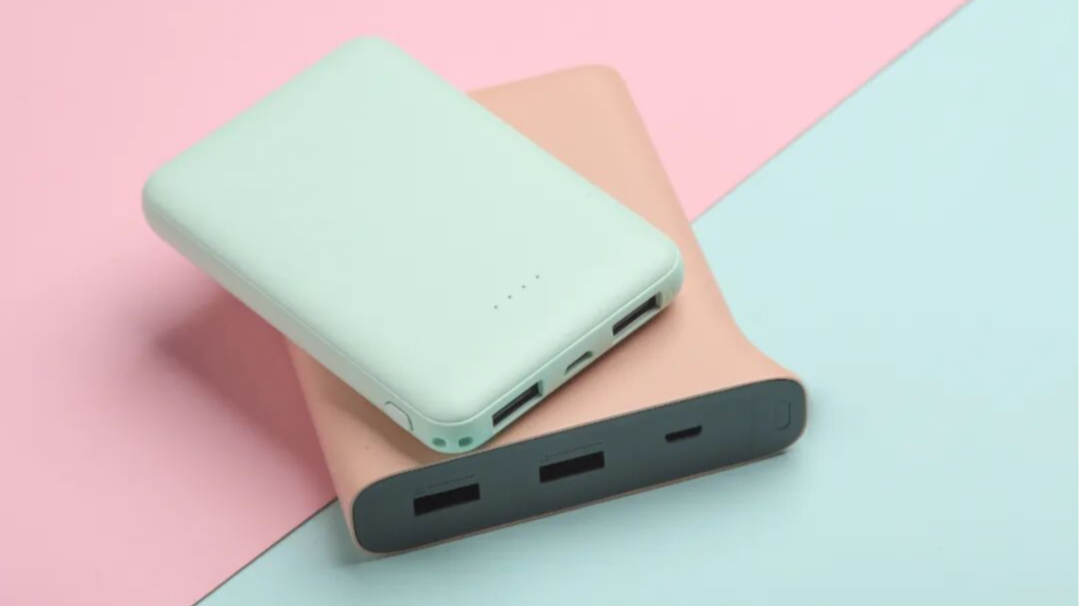 市场监管总局：动态调整CCC认证目录 避免低价低质“内卷式”竞争