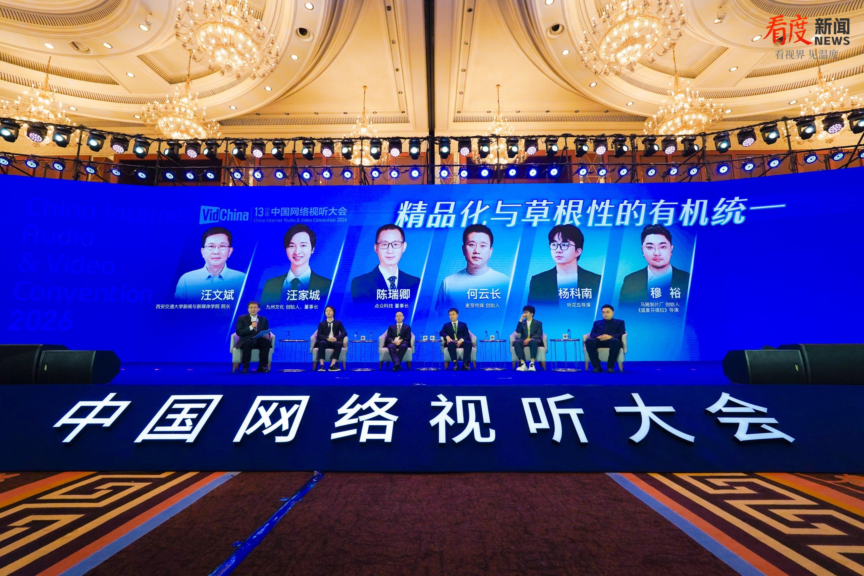 6220bec51ff34778a77bf574d585249a.png 6220bec51ff34778a77bf574d585249a.png