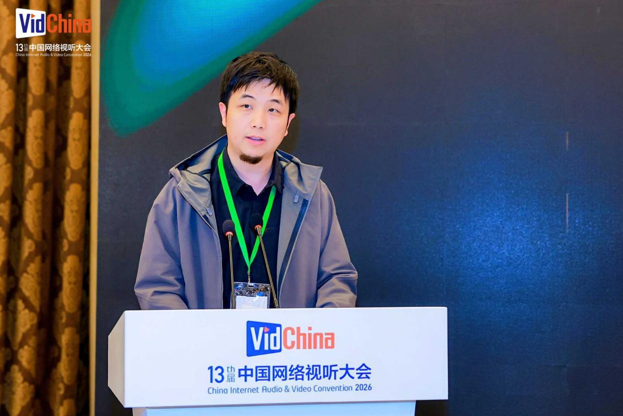 图片9.png 图片9.png