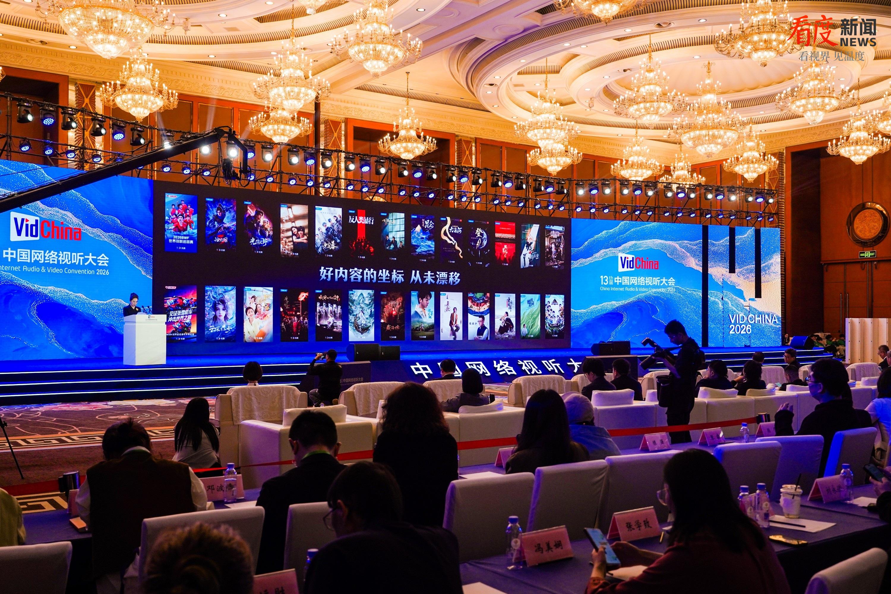 b898142edfc946fd9fa92f2847b55b33.png b898142edfc946fd9fa92f2847b55b33.png