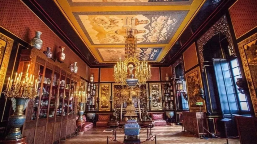 法国通过文物归还法案，有多少流失文物能被追回？