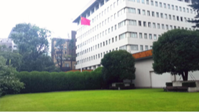 “日本警方未重视使馆报警” 我驻日使馆披露接连遭恐怖威胁细节