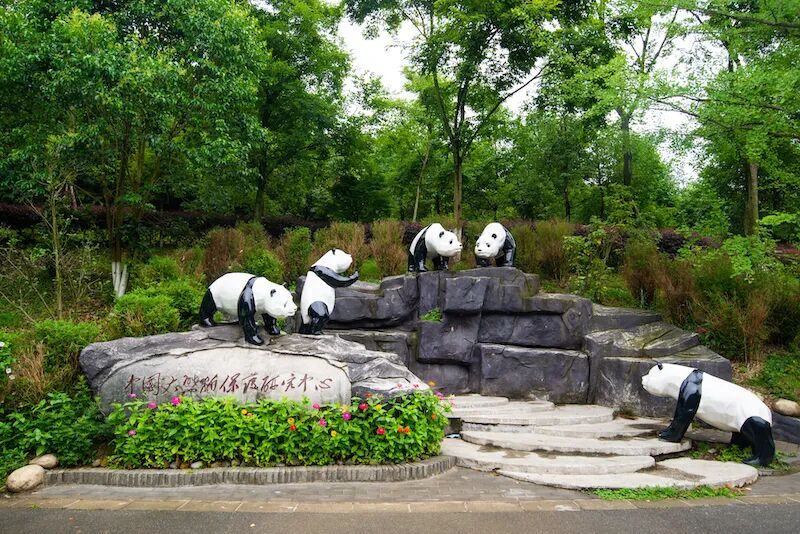 2bc40d5902ff4728aa98c9d47b7db1a6.jpg 2bc40d5902ff4728aa98c9d47b7db1a6.jpg