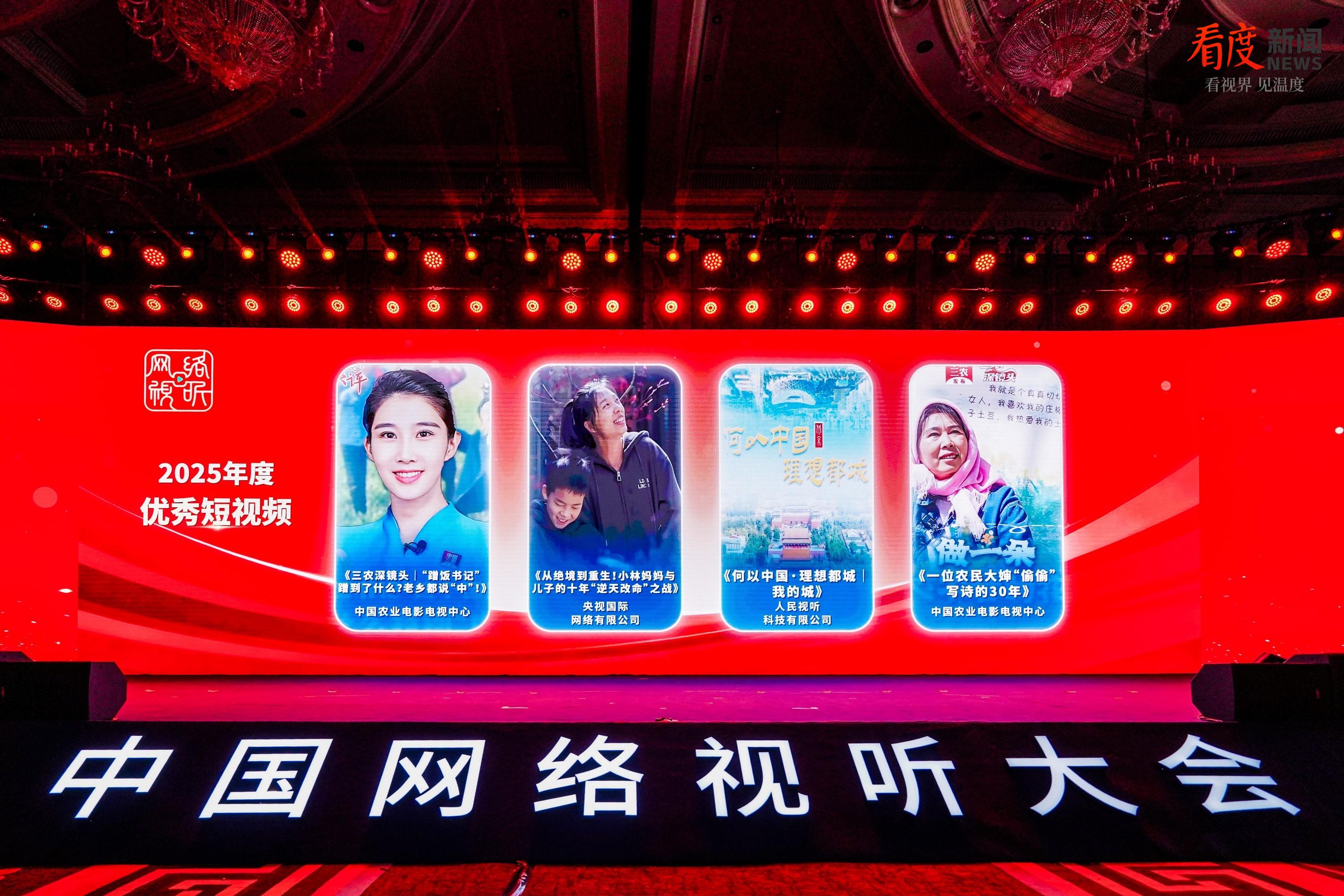 cd1e038d1c0a4d72a48e2a8907a4b425.png cd1e038d1c0a4d72a48e2a8907a4b425.png