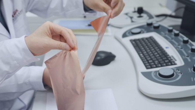 全球最大、重大跨越 本周我国多领域解锁新成就