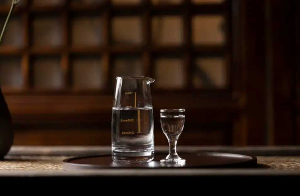 近2万箱侵权假冒白酒被查获，涉案金额2.6亿元！