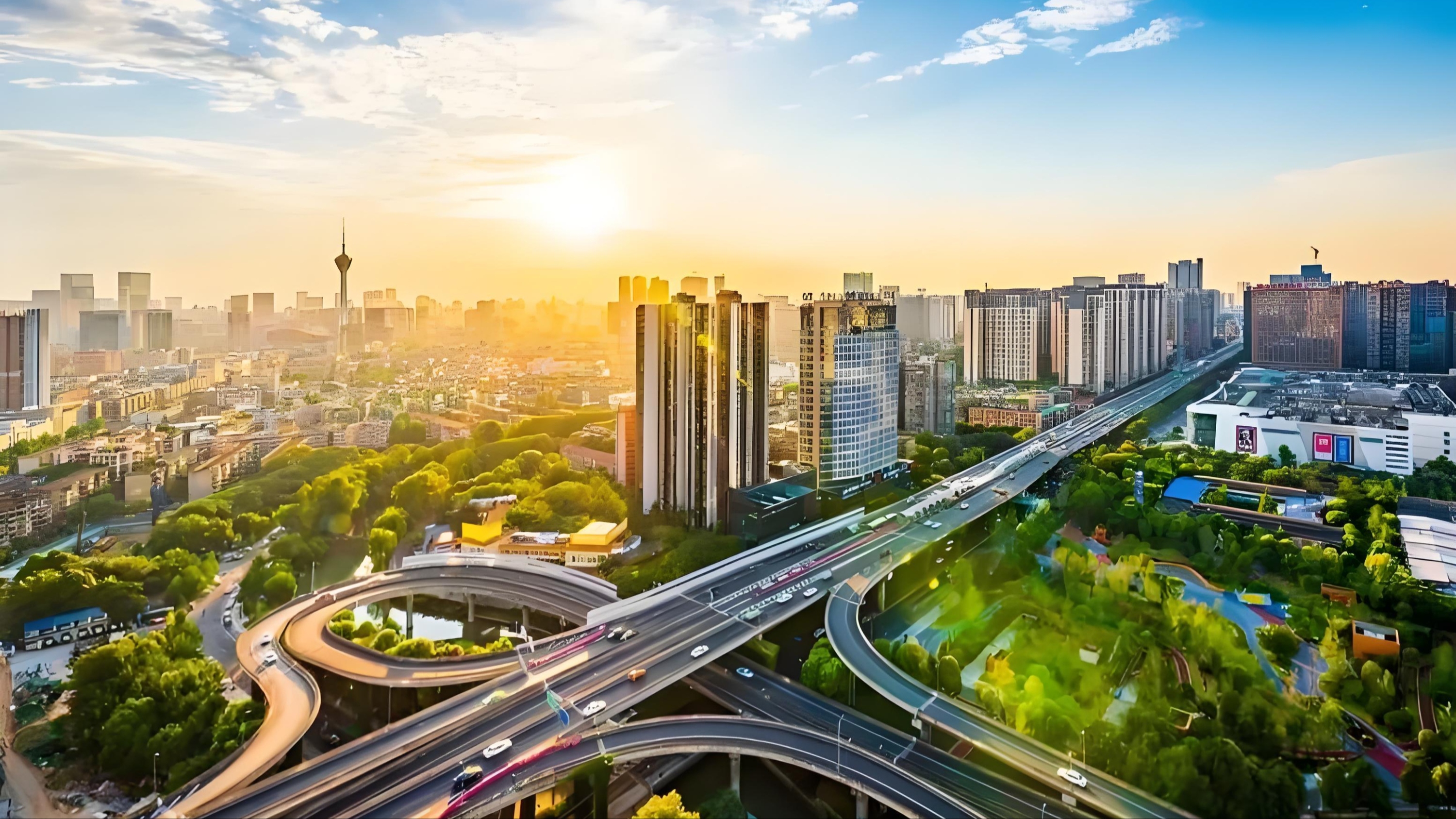 抓住机会！四川这些国企正在招聘：烟草、兴城集团、交建…