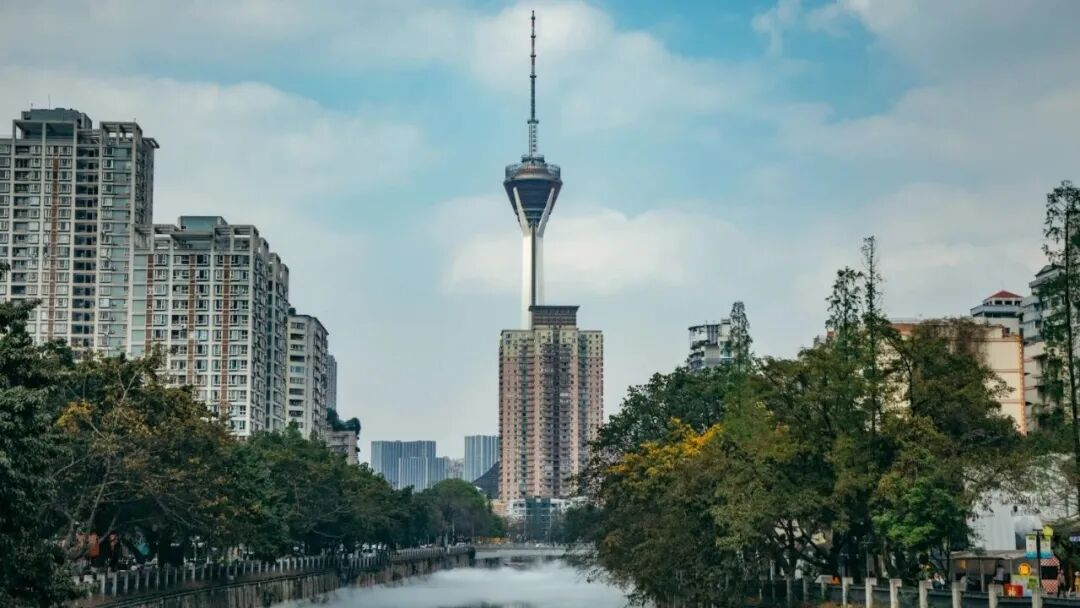 全国唯一！成都数字文创入选国家典型案例