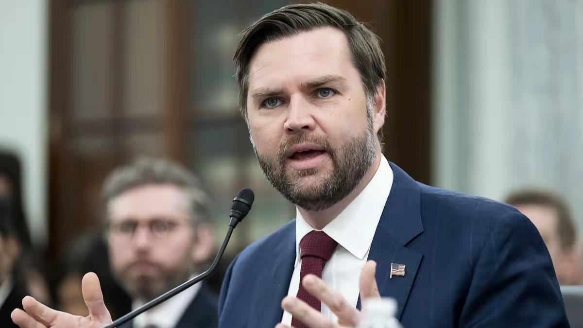 万斯及美国代表团将在数小时内抵达巴基斯坦