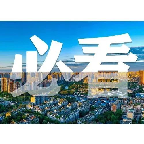 跨年特辑→ 你好2022！我希望…