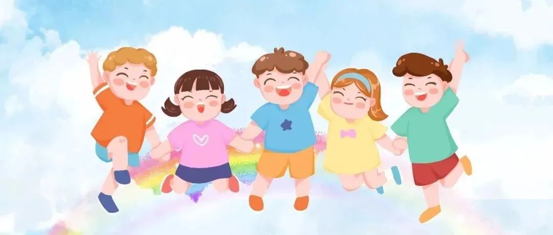 “喜迎二十大 同心护未来”——你我都是未成年人的保护者云签名活动开始啦！