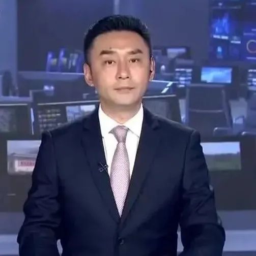 1天3次！央视《新闻联播》《新闻直播间》、四川卫视《四川新闻联播》轮番聚焦温江