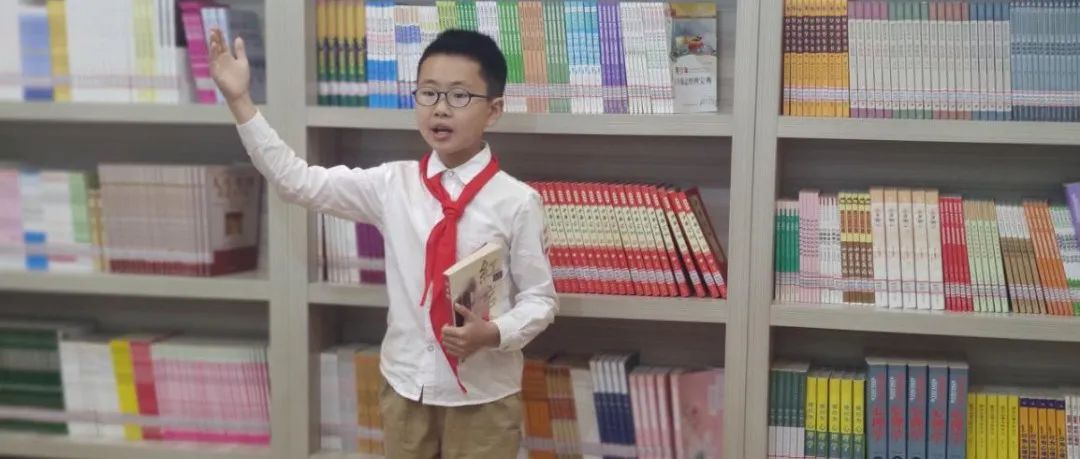 共青团参与拓展新时代文明实践中心建设|优秀！温江少先队员上榜成都市“新时代好少年”