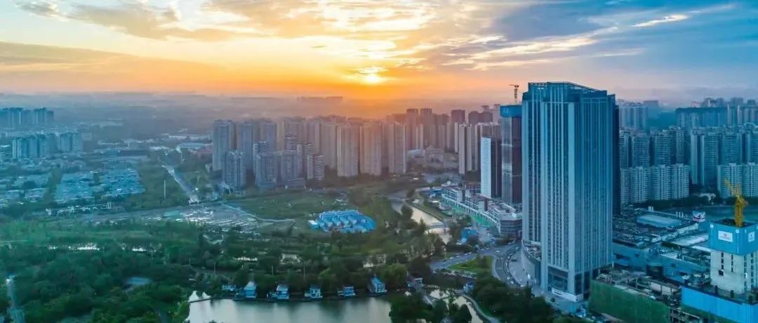 解封不“解防”！这些场所有序恢复了→