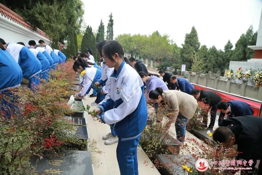 微信图片_20230404190500.jpg 图片